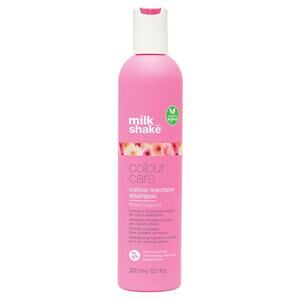 Milkshake Colour Maintainer Shampoo Flower 10.1 fl.oz